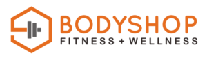 Bodyshop Fitness & Wellness
